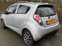 Chevrolet Spark 1.0 16V LS Bi-Fuel 2011 AIRCO