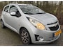 Chevrolet Spark 1.0 16V LS Bi-Fuel 2011 AIRCO