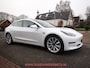 Tesla Model 3 Long Range AWD 75kWh / SOH 92% / AUTOPILOT /