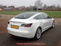 Tesla Model 3 Long Range AWD 75kWh / SOH 92% / AUTOPILOT /
