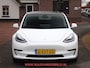 Tesla Model 3 Long Range AWD 75kWh / SOH 92% / AUTOPILOT /