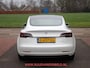 Tesla Model 3 Long Range AWD 75kWh / SOH 92% / AUTOPILOT /