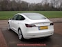 Tesla Model 3 Long Range AWD 75kWh / SOH 92% / AUTOPILOT /