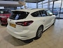 Ford Focus Wagon 1.0 EcoBoost Hybrid ST Line X