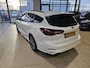Ford Focus Wagon 1.0 EcoBoost Hybrid ST Line X