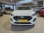 Ford Focus Wagon 1.0 EcoBoost Hybrid ST Line X