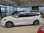 Ford Focus Wagon 1.0 EcoBoost Hybrid ST Line X