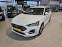 Ford Focus Wagon 1.0 EcoBoost Hybrid ST Line X