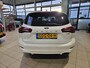 Ford Focus Wagon 1.0 EcoBoost Hybrid ST Line X