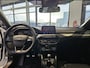 Ford Focus Wagon 1.0 EcoBoost Hybrid ST Line X