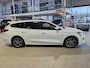 Ford Focus Wagon 1.0 EcoBoost Hybrid ST Line X