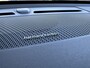 Volvo XC40 Plug-in Hybrid T5 Plus Dark | Adaptieve Cruise Control | BLIS Dodehoek Detectie | Harman Kardon Audio | Stoel + Stuurverwarming | Leder | Parkeercamera | Getint Glas | 19 Inch |