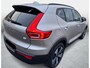 Volvo XC40 Plug-in Hybrid T5 Plus Dark | Adaptieve Cruise Control | BLIS Dodehoek Detectie | Harman Kardon Audio | Stoel + Stuurverwarming | Leder | Parkeercamera | Getint Glas | 19 Inch |