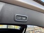 Volvo XC40 Plug-in Hybrid T5 Plus Dark | Adaptieve Cruise Control | BLIS Dodehoek Detectie | Harman Kardon Audio | Stoel + Stuurverwarming | Leder | Parkeercamera | Getint Glas | 19 Inch |