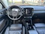 Volvo XC40 Plug-in Hybrid T5 Plus Dark | Adaptieve Cruise Control | BLIS Dodehoek Detectie | Harman Kardon Audio | Stoel + Stuurverwarming | Leder | Parkeercamera | Getint Glas | 19 Inch |