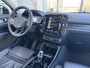 Volvo XC40 Plug-in Hybrid T5 Plus Dark | Adaptieve Cruise Control | BLIS Dodehoek Detectie | Harman Kardon Audio | Stoel + Stuurverwarming | Leder | Parkeercamera | Getint Glas | 19 Inch |