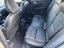 Volvo XC40 Plug-in Hybrid T5 Plus Dark | Adaptieve Cruise Control | BLIS Dodehoek Detectie | Harman Kardon Audio | Stoel + Stuurverwarming | Leder | Parkeercamera | Getint Glas | 19 Inch |