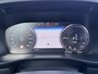 Volvo XC40 Plug-in Hybrid T5 Plus Dark | Adaptieve Cruise Control | BLIS Dodehoek Detectie | Harman Kardon Audio | Stoel + Stuurverwarming | Leder | Parkeercamera | Getint Glas | 19 Inch |