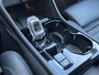 Volvo XC40 Plug-in Hybrid T5 Plus Dark | Adaptieve Cruise Control | BLIS Dodehoek Detectie | Harman Kardon Audio | Stoel + Stuurverwarming | Leder | Parkeercamera | Getint Glas | 19 Inch |