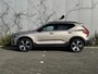 Volvo XC40 Plug-in Hybrid T5 Plus Dark | Adaptieve Cruise Control | BLIS Dodehoek Detectie | Harman Kardon Audio | Stoel + Stuurverwarming | Leder | Parkeercamera | Getint Glas | 19 Inch |