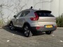 Volvo XC40 Plug-in Hybrid T5 Plus Dark | Adaptieve Cruise Control | BLIS Dodehoek Detectie | Harman Kardon Audio | Stoel + Stuurverwarming | Leder | Parkeercamera | Getint Glas | 19 Inch |