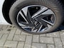 Hyundai i20 1.2 MPI Comfort Smart