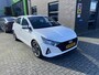 Hyundai i20 1.2 MPI Comfort Smart