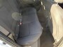 Hyundai i20 1.2 MPI Comfort Smart