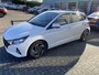 Hyundai i20 1.2 MPI Comfort Smart