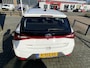 Hyundai i20 1.2 MPI Comfort Smart