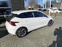 Hyundai i20 1.2 MPI Comfort Smart