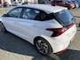 Hyundai i20 1.2 MPI Comfort Smart