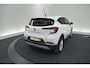 Renault Captur 1.6 E-Tech Plug-in Hybrid 160 Intens | Trekhaak | Camera | Navigatie | Parkeersensoren | Pack Winter