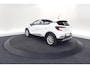 Renault Captur 1.6 E-Tech Plug-in Hybrid 160 Intens | Trekhaak | Camera | Navigatie | Parkeersensoren | Pack Winter