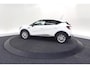 Renault Captur 1.6 E-Tech Plug-in Hybrid 160 Intens | Trekhaak | Camera | Navigatie | Parkeersensoren | Pack Winter
