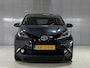 Toyota Aygo 1.0 VVT-i x-play | Airco | Camera | Dealer onderhouden |