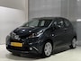 Toyota Aygo 1.0 VVT-i x-play | Airco | Camera | Dealer onderhouden |