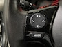 Toyota Aygo 1.0 VVT-i x-play | Airco | Camera | Dealer onderhouden |