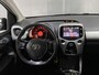 Toyota Aygo 1.0 VVT-i x-play | Airco | Camera | Dealer onderhouden |