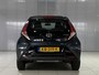 Toyota Aygo 1.0 VVT-i x-play | Airco | Camera | Dealer onderhouden |