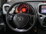 Toyota Aygo 1.0 VVT-i x-play | Airco | Camera | Dealer onderhouden |