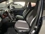 Toyota Aygo 1.0 VVT-i x-play | Airco | Camera | Dealer onderhouden |