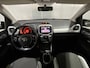 Toyota Aygo 1.0 VVT-i x-play | Airco | Camera | Dealer onderhouden |