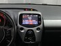 Toyota Aygo 1.0 VVT-i x-play | Airco | Camera | Dealer onderhouden |