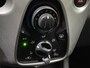 Toyota Aygo 1.0 VVT-i x-play | Airco | Camera | Dealer onderhouden |
