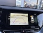 Kia Niro Hybrid 1.6 GDi PHEV DynamicPlusLine Dealeronderhouden, Afneembare trekhaak, Eerste Eigenaar, Dodehoekassistentie, All Season Banden, Enz...