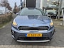 Kia Niro Hybrid 1.6 GDi PHEV DynamicPlusLine Dealeronderhouden, Afneembare trekhaak, Eerste Eigenaar, Dodehoekassistentie, All Season Banden, Enz...