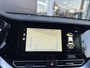 Kia Niro Hybrid 1.6 GDi PHEV DynamicPlusLine Dealeronderhouden, Afneembare trekhaak, Eerste Eigenaar, Dodehoekassistentie, All Season Banden, Enz...
