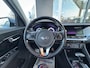 Kia Niro Hybrid 1.6 GDi PHEV DynamicPlusLine Dealeronderhouden, Afneembare trekhaak, Eerste Eigenaar, Dodehoekassistentie, All Season Banden, Enz...