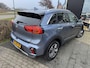 Kia Niro Hybrid 1.6 GDi PHEV DynamicPlusLine Dealeronderhouden, Afneembare trekhaak, Eerste Eigenaar, Dodehoekassistentie, All Season Banden, Enz...
